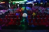 Comedy Pass for Six Special Offer