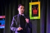 Comedy Pass for Two in Birmingham
