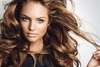 Compton Hair and Beauty Haircut and Blow-dry Special Offer