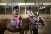 Cowboy Adventure for Kids