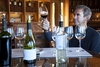 Demystifying Wine Course for Two