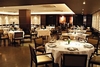 Dining for Two at Benares Restaurant and Bar