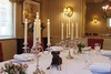 Dining for Two at Hambleton Hall