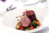 Dinner for Two at Mere Court Hotel
