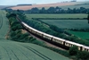 Discover Folkestone on the Belmond British Pullman for One