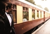 Discover Kent Coastline on the Belmond British Pullman Train for Two