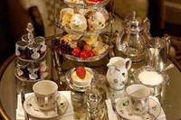 Discover London Gift Voucher