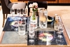 Distillery Experience for Two at Masons of Yorkshire