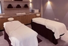 Divine Spa Day with 60 Minute Treatment for Two at Chilterns Spa and Wellness