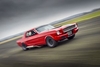 Double Movie Car Driving Thrill - Special Offer
