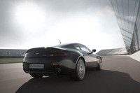 Double Supercar Driving Thrill at Rockingham Race Circuit