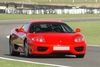 Double Supercar Driving Thrill at Top UK Race Circuits - Special Offer