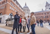 Drink London Walking Pub Tour For Two