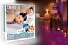 Enjoy Gift Box