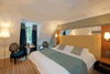 Escape Into History - Weekend Break at Thoresby Hall Hotel