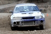 Extreme Rally Challenge