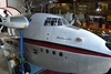 Family Adventure at Solent Sky Aviation Museum