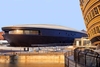 Family Annual Pass to Portsmouth Historic Dockyard