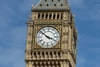 Family London Walking Tour