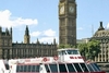 Family Thames Sightseeing Cruise Rover Pass Special Offer