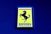 Ferrari vs Lamborghini Blast with Passenger Ride and Photo