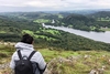 Five Night Escape to the Lake District