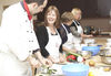 Fresh Pasta Making Course for One