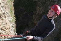 Full Day Climbing Experience