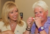 Full Day Perfume Master Class with Lunch Special Offer