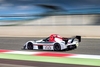 Full Day Radical Driving Experience at Top UK Circuits