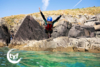 Half Day Coasteering Experience