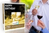 Happy Birthday Experience Box
