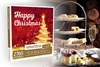 Happy Christmas - Smartbox by Buyagift