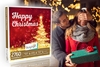 Happy Christmas Experience Box