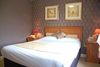 Heavenly Bliss Spa Break at Bannatyne