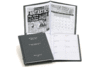 Hibernian Football Club A5 Personalised Diary