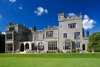 Indulgence Spa Day at Armathwaite Hall