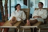 Indulgent Selection Box for Two at Bannatynes Health Clubs Special Offer