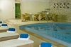 Indulgent Spa Day at Temple Spa