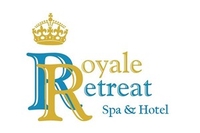 Indulgent Spa Day with Two 30 Minute Treatments at Royale Retreat