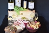 Italian Food and Wine Pairings - 