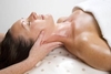 Its All About You Spa Pamper for Two