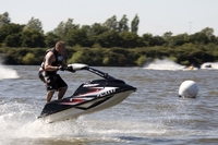 Jet Ski Experience