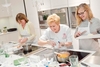 Learn to Cook with Ann
