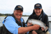 Learn to Fly Fish for a Day