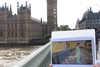 London Film Walk for Two