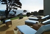 Luxury Family Hotels Pampering Spa Day