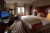 Luxury Overnight Break at Village Urban Resort Swindon