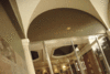 Luxury Spa Day for Two at Utopia Spa