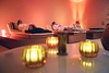 Mercure Hotel Spa Day with 25 Minute Treatment for Two